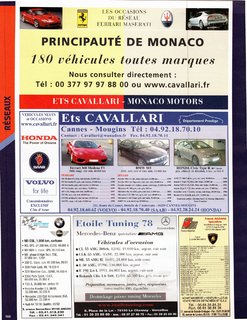 2003-12-sport-auto-503-160.jpg