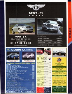 2003-12-sport-auto-503-161.jpg