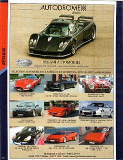 2003-12-sport-auto-503-162.jpg