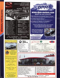 2003-12-sport-auto-503-164.jpg