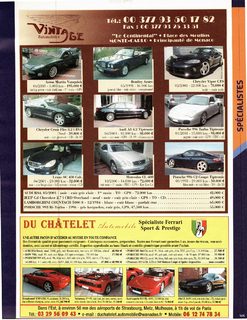 2003-12-sport-auto-503-165.jpg