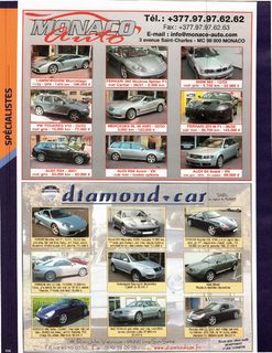 2003-12-sport-auto-503-166.jpg