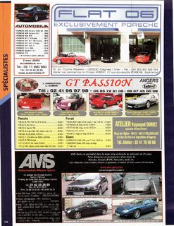 2003-12-sport-auto-503-168.jpg