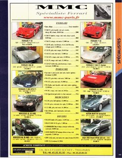 2003-12-sport-auto-503-169.jpg