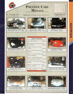 2003-12-sport-auto-503-171.jpg