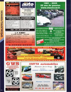 2003-12-sport-auto-503-172.jpg