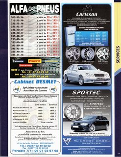 2003-12-sport-auto-503-173.jpg