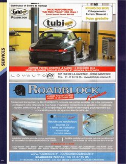 2003-12-sport-auto-503-174.jpg