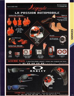 2003-12-sport-auto-503-175.jpg