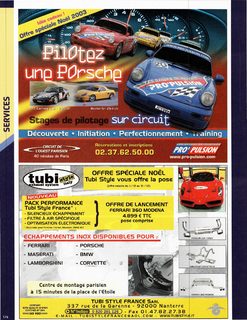 2003-12-sport-auto-503-176.jpg