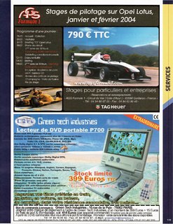 2003-12-sport-auto-503-179.jpg