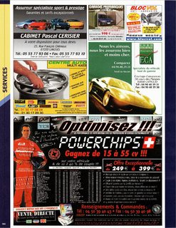 2003-12-sport-auto-503-180.jpg