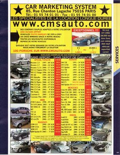 2003-12-sport-auto-503-181.jpg