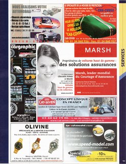 2003-12-sport-auto-503-183.jpg