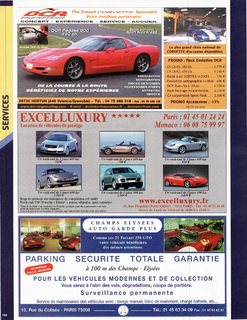 2003-12-sport-auto-503-184.jpg