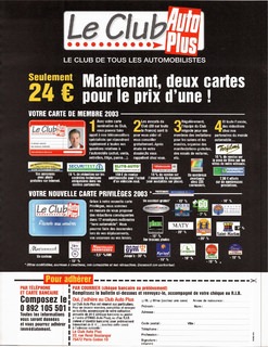 2003-12-sport-auto-503-185.jpg