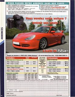 2003-12-sport-auto-503-186.jpg