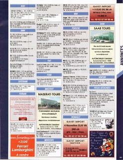 2003-12-sport-auto-503-187.jpg