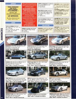 2003-12-sport-auto-503-188.jpg