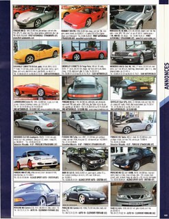 2003-12-sport-auto-503-189.jpg