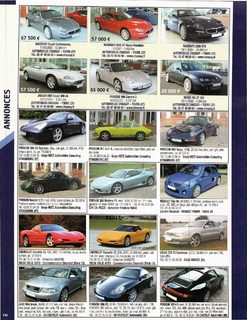 2003-12-sport-auto-503-190.jpg
