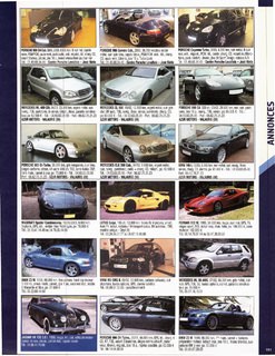 2003-12-sport-auto-503-191.jpg