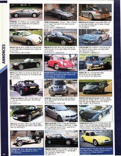 2003-12-sport-auto-503-192.jpg