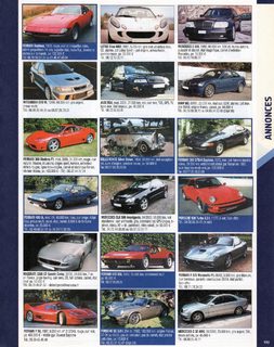 2003-12-sport-auto-503-193.jpg