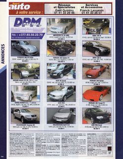 2003-12-sport-auto-503-194.jpg