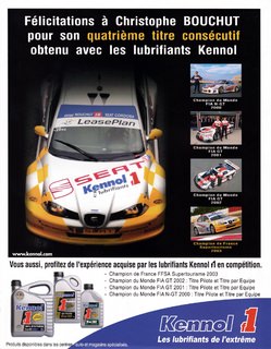 2003-12-sport-auto-503-195.jpg