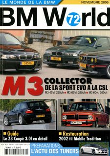 2006-11-01-bmworld-72-01.jpg