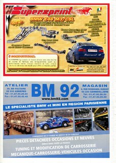 2006-11-01-bmworld-72-02.jpg