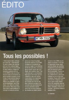 2006-11-01-bmworld-72-03.jpg