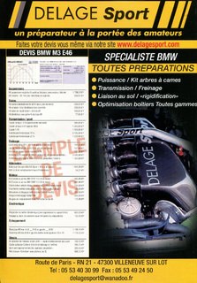 2006-11-01-bmworld-72-04.jpg