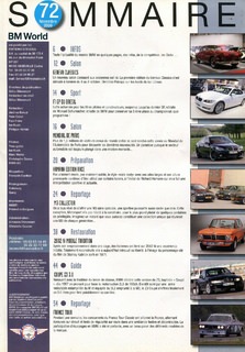 2006-11-01-bmworld-72-05.jpg