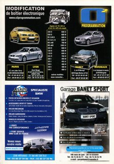 2006-11-01-bmworld-72-09.jpg
