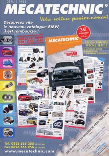 2006-11-01-bmworld-72-11.jpg