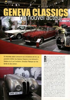 2006-11-01-bmworld-72-12.jpg