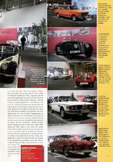2006-11-01-bmworld-72-13.jpg