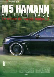 2006-11-01-bmworld-72-20.jpg