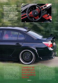 2006-11-01-bmworld-72-21.jpg