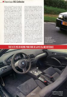 2006-11-01-bmworld-72-28.jpg