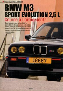 2006-11-01-bmworld-72-30.jpg