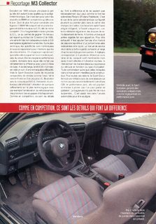 2006-11-01-bmworld-72-32.jpg