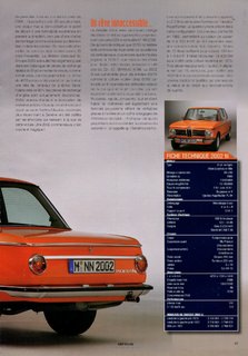2006-11-01-bmworld-72-43.jpg