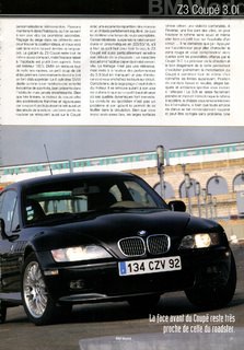 2006-11-01-bmworld-72-51.jpg