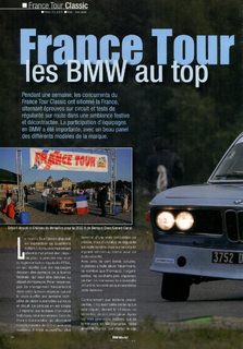 2006-11-01-bmworld-72-54.jpg