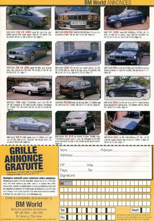 2006-11-01-bmworld-72-61.jpg
