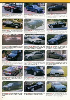 2006-11-01-bmworld-72-62.jpg