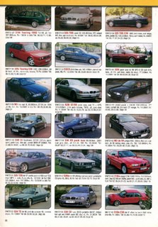 2006-11-01-bmworld-72-68.jpg